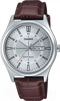 Наручные часы Casio MTP-V006L-7C фото