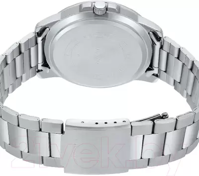 Наручные часы Casio MTP-VD01D-3E1 фото