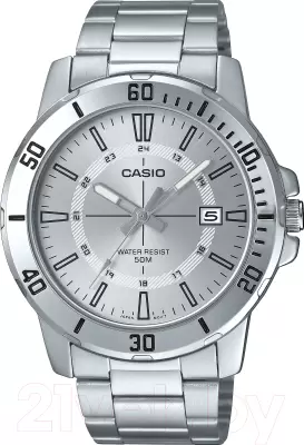 Наручные часы Casio MTP-VD01D-7C фото