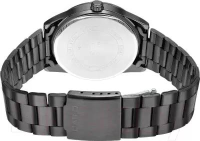Наручные часы Casio MTP-VD03B-2A фото