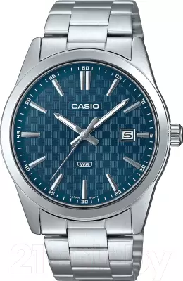 Наручные часы Casio MTP-VD03D-2A2 фото