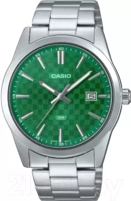 Наручные часы Casio MTP-VD03D-3A1 фото