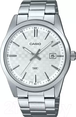 Casio MTP-VD03D-7A