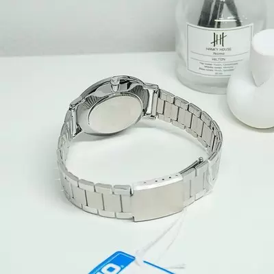 Наручные часы Casio MTP-VT03D-3B фото