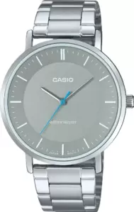 Наручные часы Casio MTP-VT04D-8E фото