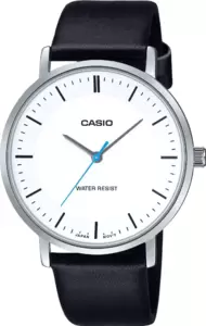 Наручные часы Casio MTP-VT04L-7E фото