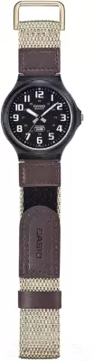 Наручные часы Casio MW-240B-5B фото