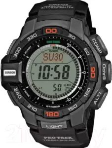 Наручные часы Casio PRG-270-1ER фото