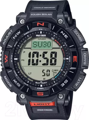 Casio PRG-340-1E