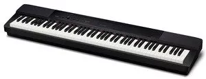 Цифровое пианино Casio PRIVIA PX-150 фото