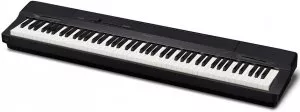 Цифровое пианино Casio Privia PX-160 фото