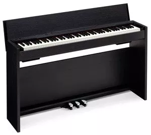 Цифровое пианино Casio PRIVIA PX-830 фото