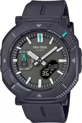 Наручные часы Casio PRJ-B001-1E фото