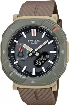 Casio PRJ-B001-5E