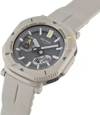Наручные часы Casio PRJ-B001-7E фото