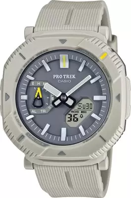 Наручные часы Casio PRJ-B001-7E фото