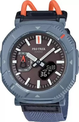 Наручные часы Casio PRJ-B001B-2E фото