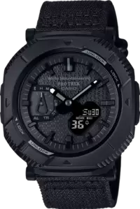 Наручные часы Casio PRJ-B001WM-1E фото