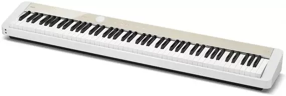 Casio PX-S1100 (бежевый)
