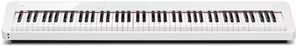 Цифровое пианино Casio PX-S1100 (белый) фото