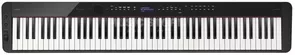 Цифровое пианино Casio PX-S3100 фото