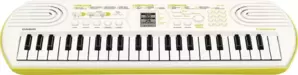 Синтезатор Casio SA-80