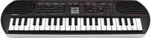 Casio SA-81
