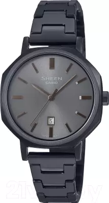 Наручные часы Casio SHE-4554BD-8A фото