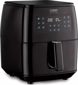 Аэрогриль CASO AF 660 Duplex фото