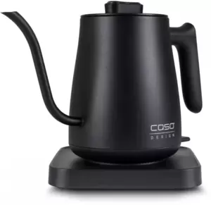 Чайник CASO Cafe Classic Kettle