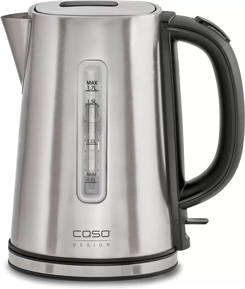 CASO Classico WK 2200