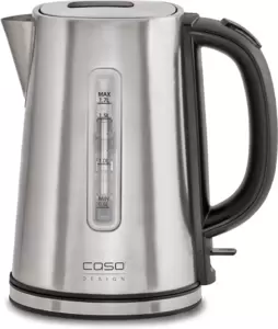 CASO Classico WK 2200