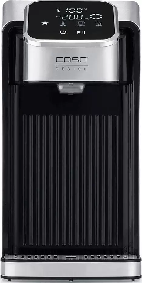 Диспенсер CASO HW 770 Advanced фото