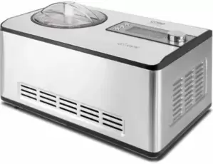 Йогуртница CASO IceCreamer 3298 фото