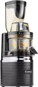 Соковыжималка Catler JS 8012 фото