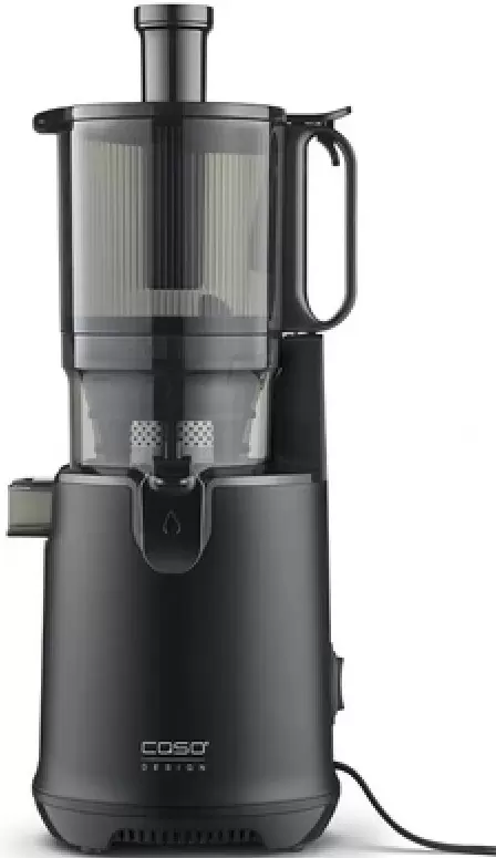 CASO Juice Fit Pro