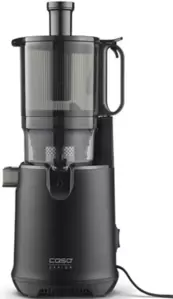 CASO Juice Fit Pro