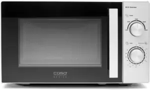 CASO M 20 Gourmet