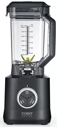 CASO PowerBlender B 2000