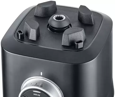 Стационарный блендер CASO PowerBlender B 2000 фото 4