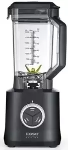 CASO PowerBlender B 2000