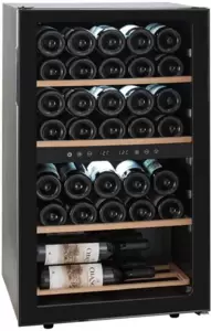Винный шкаф Cellar Private CP029-2T фото