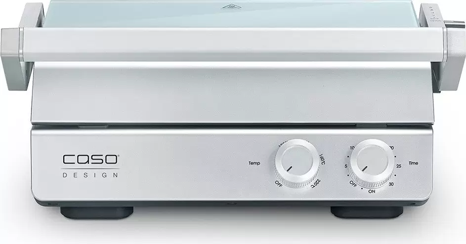 Электрогриль CASO SteakChef фото