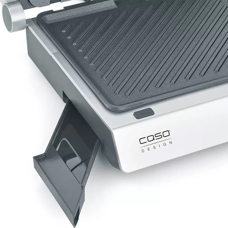 Электрогриль CASO SteakChef фото