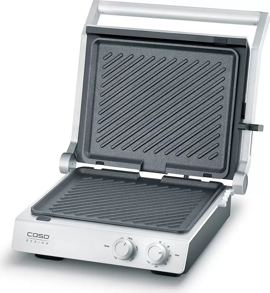 Электрогриль CASO SteakChef фото