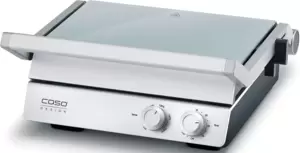 Электрогриль CASO SteakChef фото