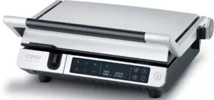 Электрогриль CASO SteakMaster Pro фото