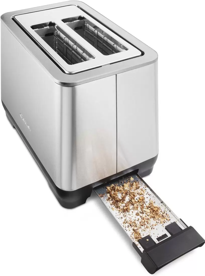 Тостер Catler TS 4013 фото