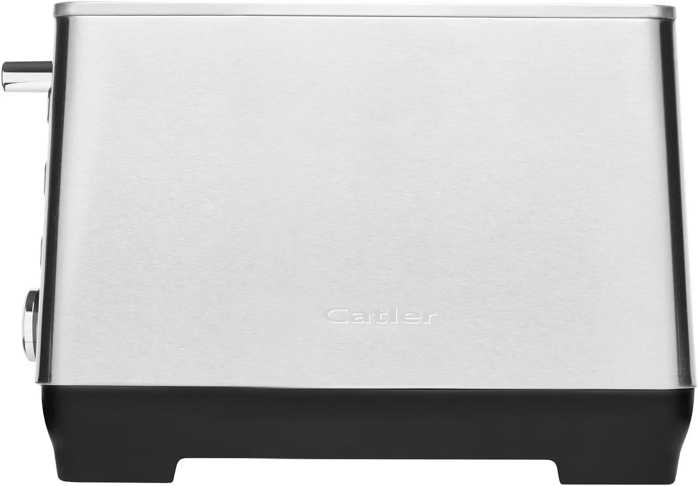 Тостер Catler TS 4013 фото