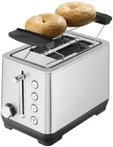 Тостер Catler TS 4013 фото